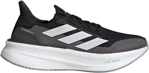 Adidas Ultraboost 5X IH3102 Sneakers Women's Black White Running Shoes DWA209 - Picture 2 of 56