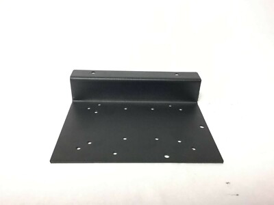 Epic HealthRider FreeMotion NordicTrack Elliptical Control Board Bracket 300804
