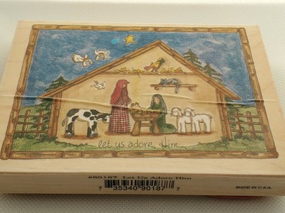 Snowman collection (735340901877)