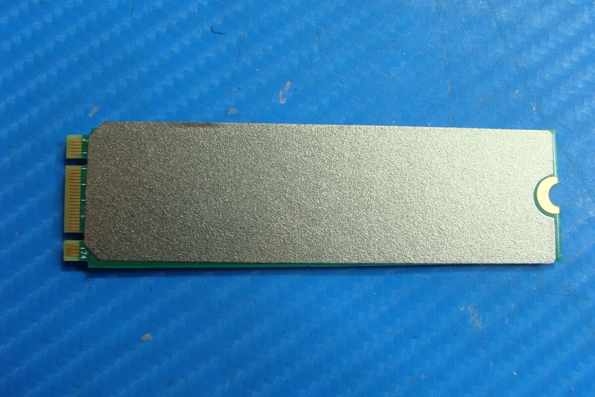Lite-On Solid State Drive 128gb Cv1-8b128 SSD M.2 for sale Lite-On Solid State Drive 128gb Cv1-8b128 SSD M.2 for sale