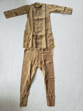 Rhythm Desi Wear Indian Kurta Pants  Top Set Size: 6 BRAND NEW