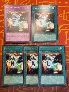 Destiny Board | eBay UK