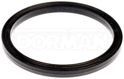 Dorman 55822 Vapor Canister O-Ring