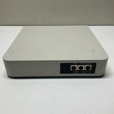 *USED* New Brunswick Scientific Bio Flo BioFlo 110 Foam Level Controller Tested