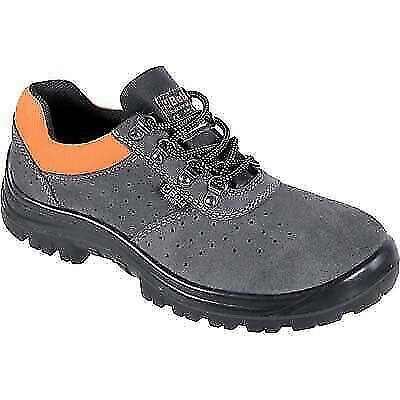 SCARPA ANTINFORTUNIO 7246E BETA S1P SRC 38 PA 1 - 1