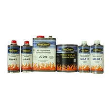 Midnight Blue Pearl Car Paint With Quart Gallon And Base Clear Kit Options