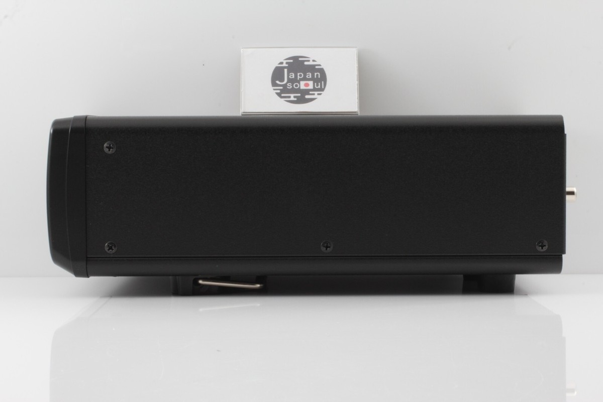 YAESU SP-10 Speaker for FT-991A/991 Free Shipping from Japan