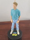2022 Hallmark Keepsake Christmas Ornament Zack Morris Saved by the Bell TV Show
