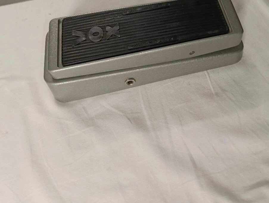 Picture 3 of 6