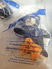 Lot Of 5: 2006 Mcdonald's Build A Bear Toys (2 monkeys 3 bears) — photo 4
