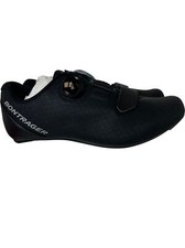 Bontrager Bolt Cycling Shoes for Men for sale UK