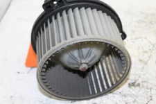HEATER BLOWER MOTOR MITSUBISHI SPACE STAR (DG) 2001 0130111191 / 0160700260