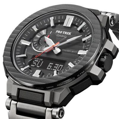 カシオcx7000プレミア品ジャンク カシオcx7000プレミア品ジャンク