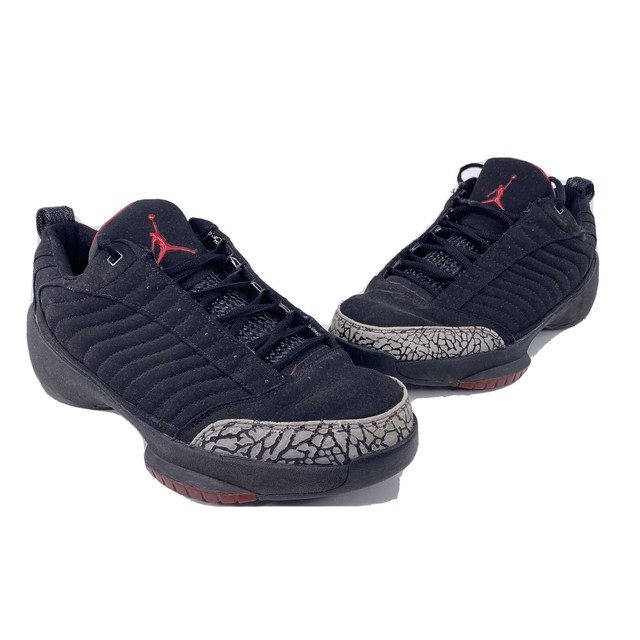 air jordan 19 for sale