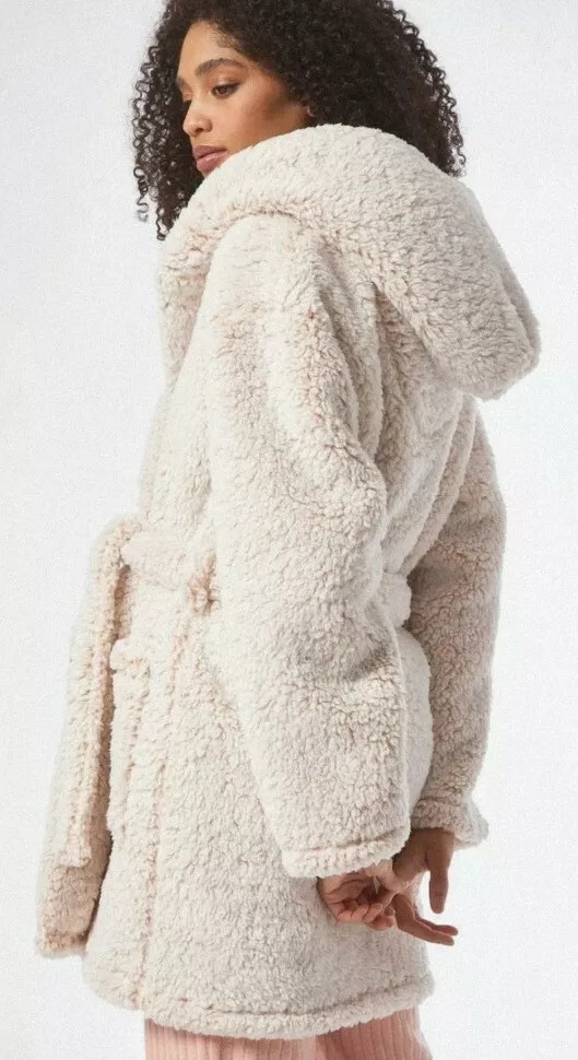 Dorothy perkins ladies store dressing gowns