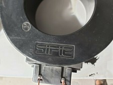 SIPIE TFX110 TA 100/1A