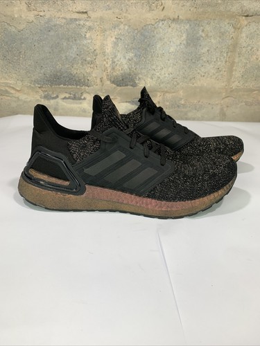 adidas fv8340