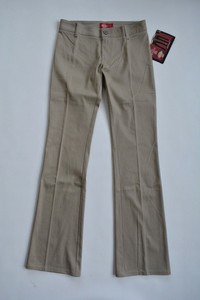 khaki 97 junior