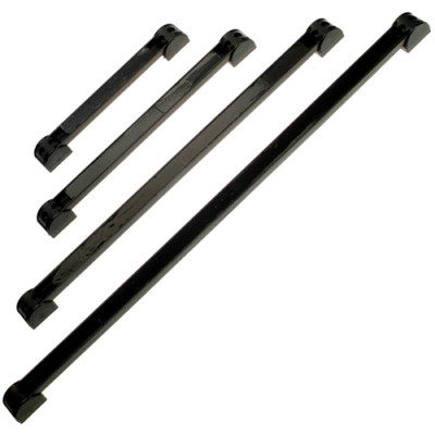 Flexibler MINI Magnetheber 550 Mm – Starker Magnet (700 G Zugkraft), Ø 6,5 Mm Kopf – Für Enge Stellen