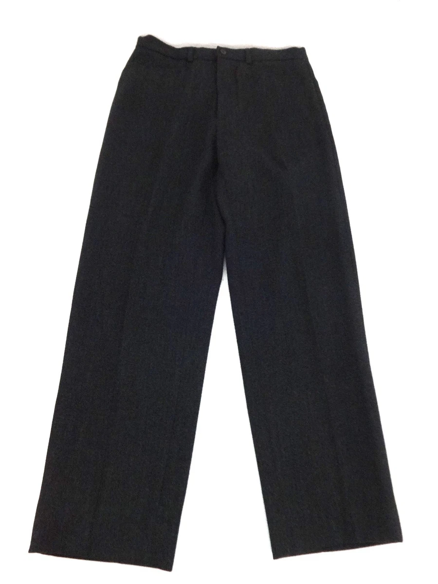Pantalons jambes droites, larges et évasées pour femme | Suzy Shier