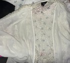 Bathing Suit And Beach Attire BUNDLE ALL XL - L — photo 9