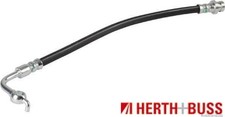 HERTH+BUSS JAKOPARTS J3710329 Bremsschlauch für Kia 