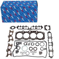 Japko VENTILDECKELDICHTUNG-SATZ Passend FüR Toyota Celica | 48253