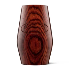 Backun Fatboy Clarinet Barrel, Cocobolo, 65mm, Standard Fit BRAND NEW