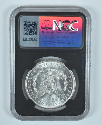NGC MS63(1859-68) 日本 安政一分銀 未使用 鑑定品 1859年日本安政一分銀MS63鑑定幣(銀色很美) | Yahoo拍賣