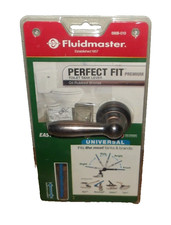 Fluidmaster Universal Toilet Tank Level