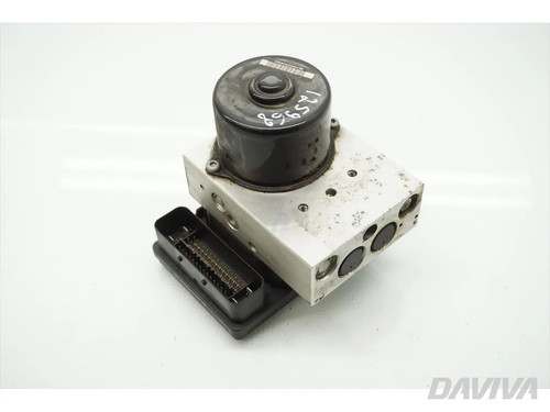 Mercedes-Benz CLK ABS-Bremspumpe CLK 280 Benzin 170kW (231 HP) A0365454032 2006