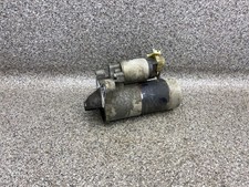 Anlasser Starter M001T81582 223Tkm Mazda CX-5 2.2D AWD 14.2004.175