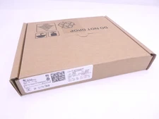 250 Pk Texas Instruments Switching Voltage Regulators 4-17V 3A SD Convrtr