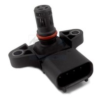 Meat & Doria Sensor Saugrohrdruck 82165 FüR Ford Focus Daw Dbw 1 Dfw Turnier Dnw
