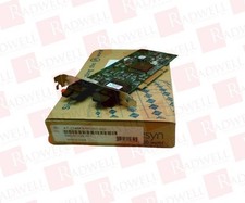 ALLIED TELESIS AT-2746FX/SC-SC-001 / AT2746FXSCSC001 (NEW IN BOX)