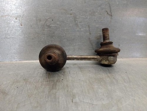 koppelstange pendelstütze stabi strebe MITSUBISHI ASX GA0W MN184194 rectp4730876