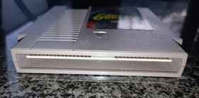 JEU Nintendo NES GODZILLA cartouche seule (envoi suivi)