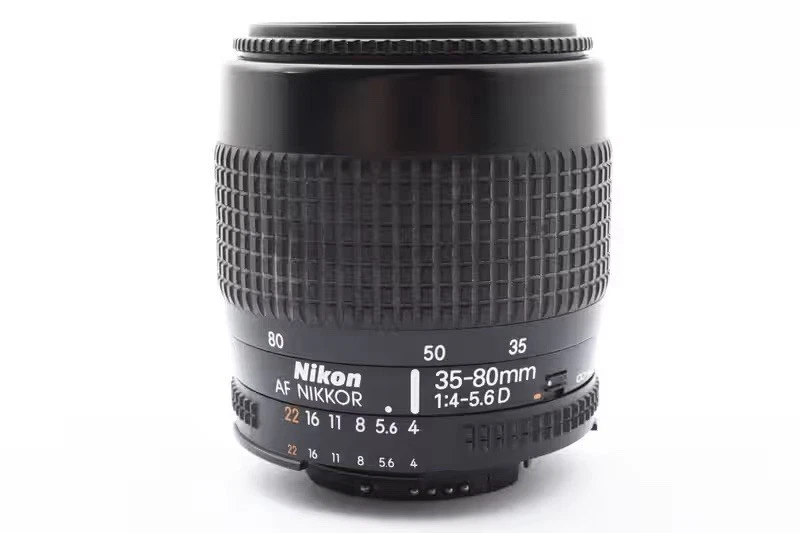 Nikon D7000 AF NIKKOR 35-80mm レンズキット 訳あり Nikon NIKKOR 35-80mm Focal Camera Lenses for sale - eBay