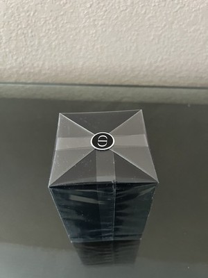 Sauvage Elixir by Christian Dior 5.0 oz Cologne for Men 100% Original Authentic