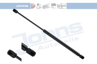 95 26 95-91 Gasfeder, Koffer-/Laderaum Beidseitig FüR VW Polo (9N_)