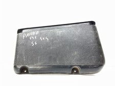 TASCA PORTIERA ANTERIORE SINISTRA PER FIAT Panda Serie 4x4 Benzina (83>86)