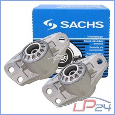 Amortisseur Chrysler LE BARON