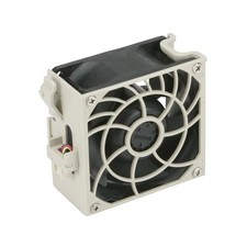 Supermicro FAN-0126L4 80mm Hot-Swappable Middle Axial Fan