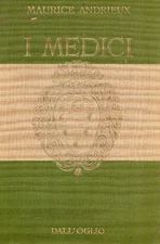 I Medici