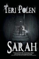 Teri Polen | Sarah | Taschenbuch | Englisch (2016) | Kartoniert / Broschiert
