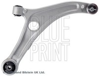 Blue Print Lenker, RadaufhäNgung ADBP860007 FüR Hyundai