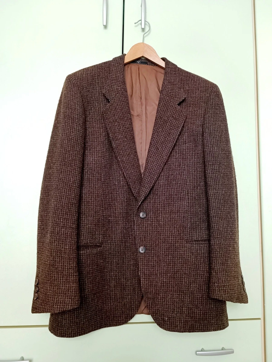 Cappotti Brooks Brothers Lana per Uomo - Vestiaire Collective Cappotti Brooks Brothers Lana per Uomo - Vestiaire Collective