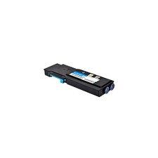 Tóner/cartuchos marca MO parte cian # 488NH, 593-BBBN, 593-BBBT, TW3NN, TXM5D, V1