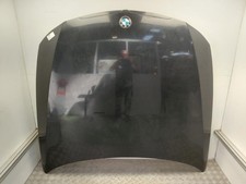 Capot BMW SERIE 3