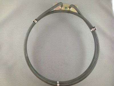 SMEG 2200W Fan Forced Oven Heater Element - Replaces SA304X-8, SA990XR (806890217)